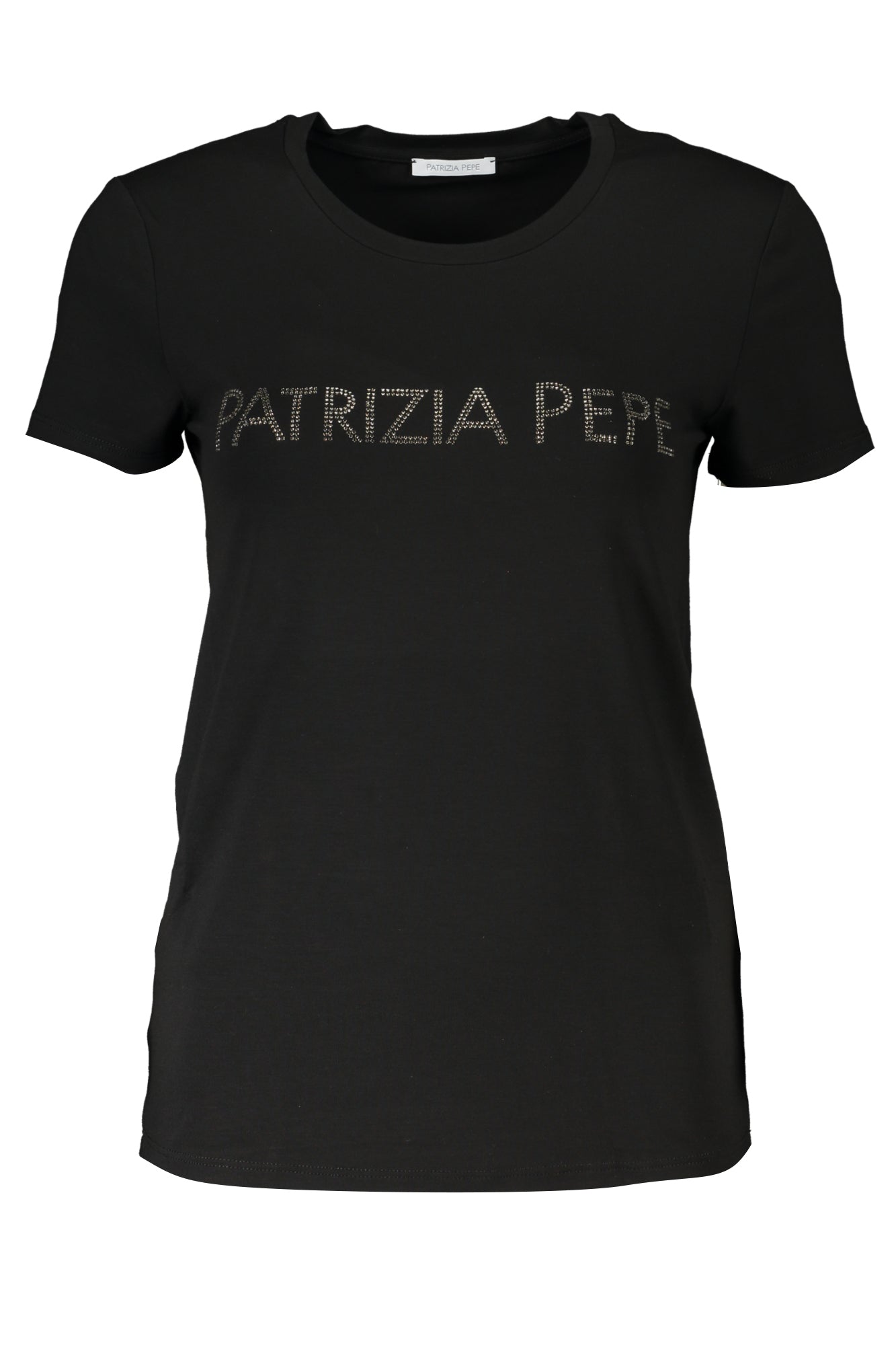 Patrizia Pepe T-Shirt - mem39