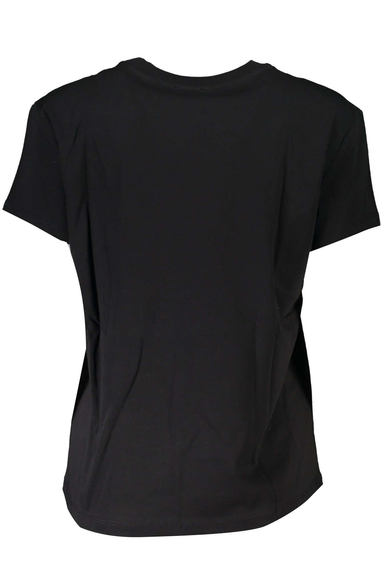 Patrizia Pepe T-Shirt - mem39