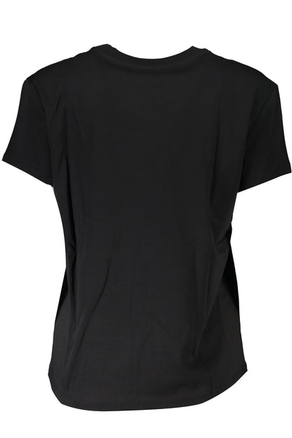 Patrizia Pepe T-Shirt - mem39