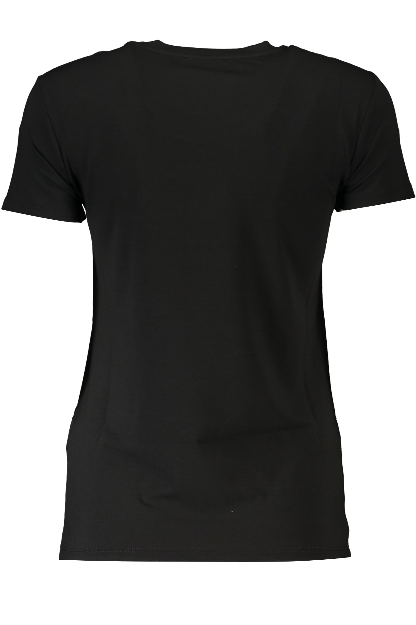 Patrizia Pepe T-Shirt - mem39