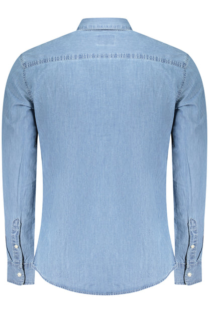 PEPE JEANS CAMICIE