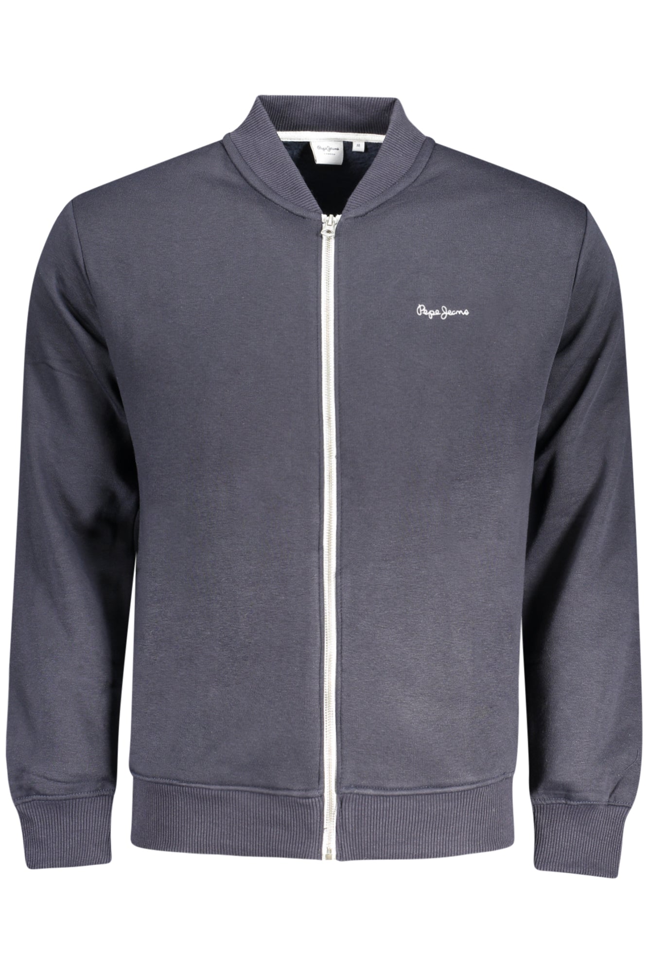 Pepe Jeans Felpe