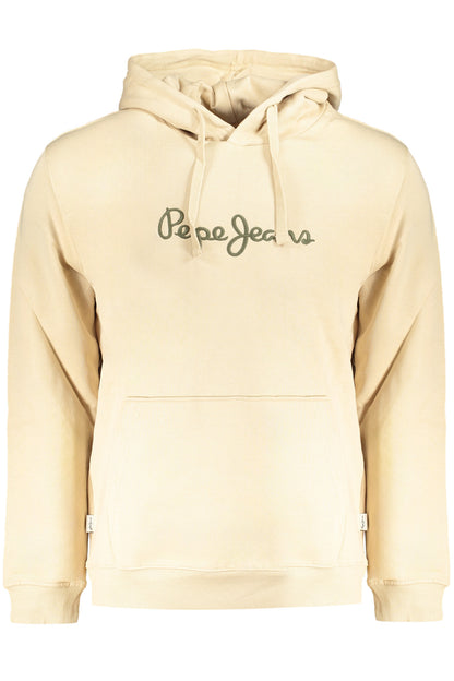 PEPE JEANS FELPE