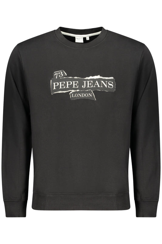 PEPE JEANS FELPE