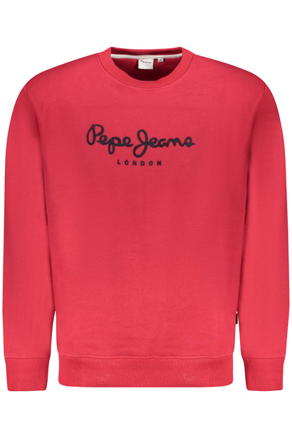 Pepe Jeans Felpe
