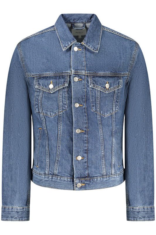 PEPE JEANS PM40271594U0REGULARJACKET_BL000