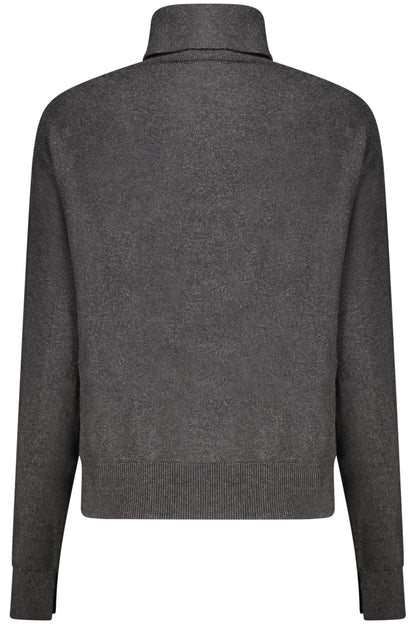 PEPE JEANS PL7000035CORALINECREW_NE999