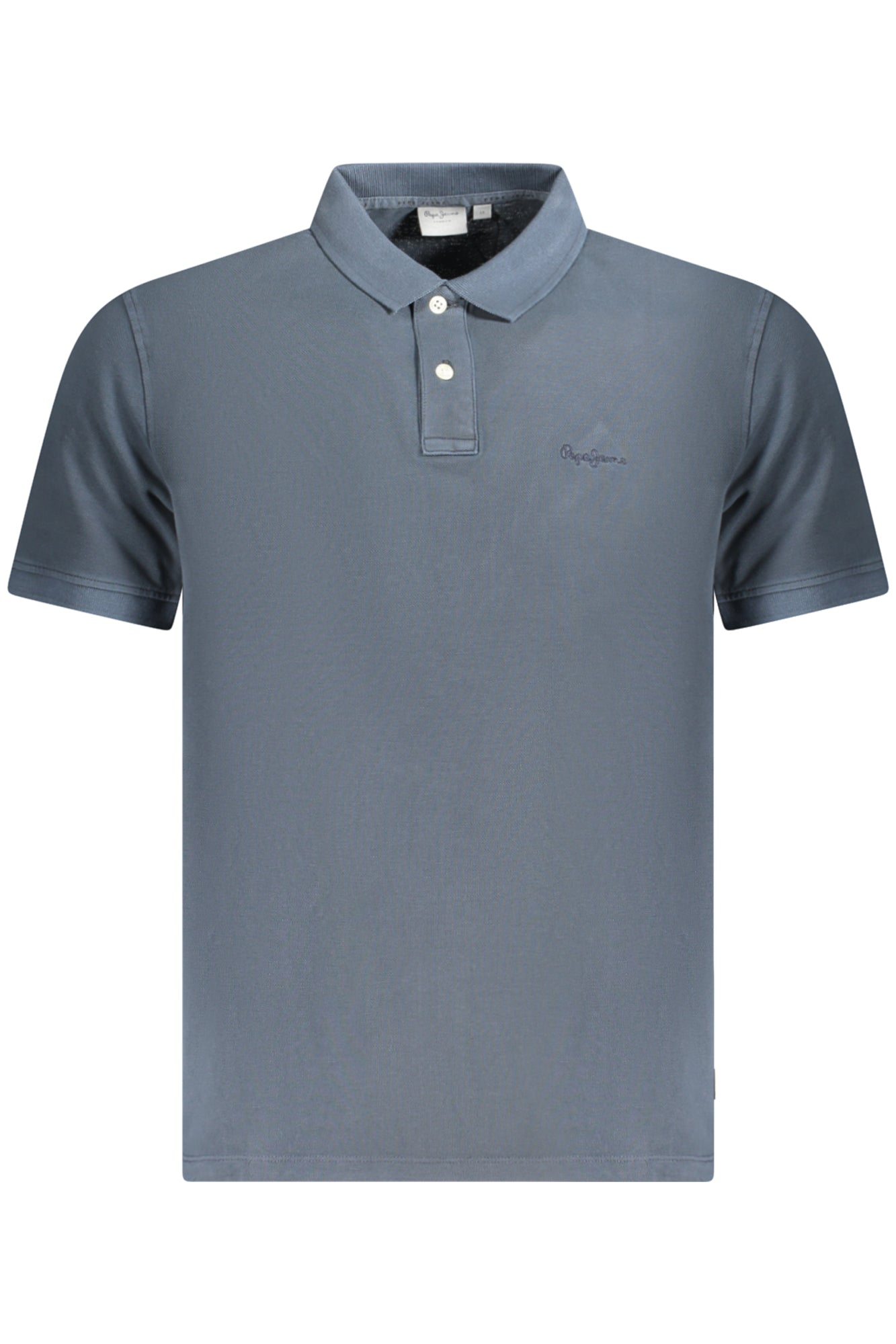 Pepe Jeans Polo