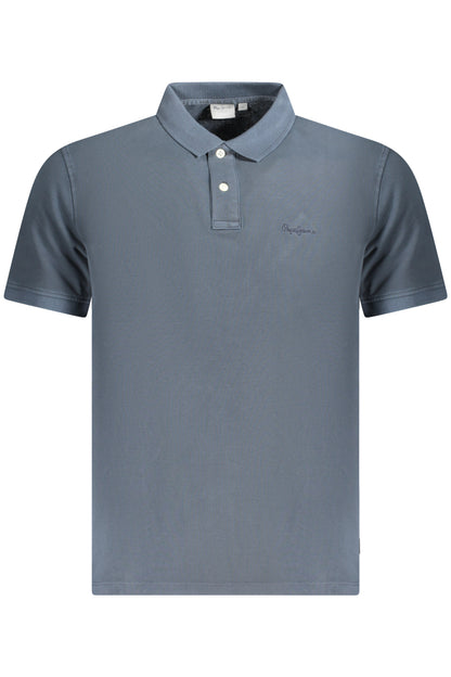 Pepe Jeans Polo