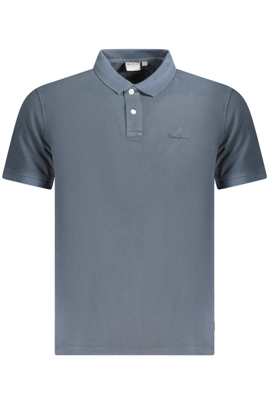 PEPE JEANS POLO