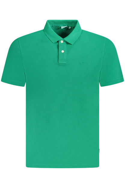 PEPE JEANS POLO