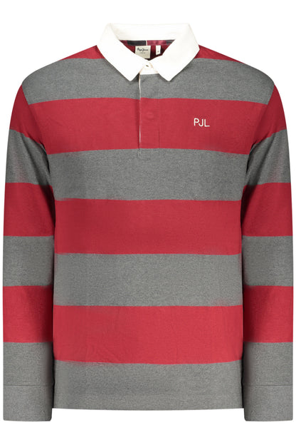 PEPE JEANS POLO