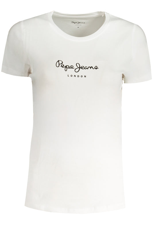 PEPE JEANS PL505202NEWVIRGINIA_BI800