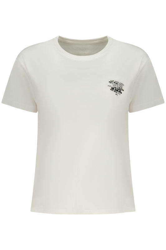 PEPE JEANS T-SHIRT