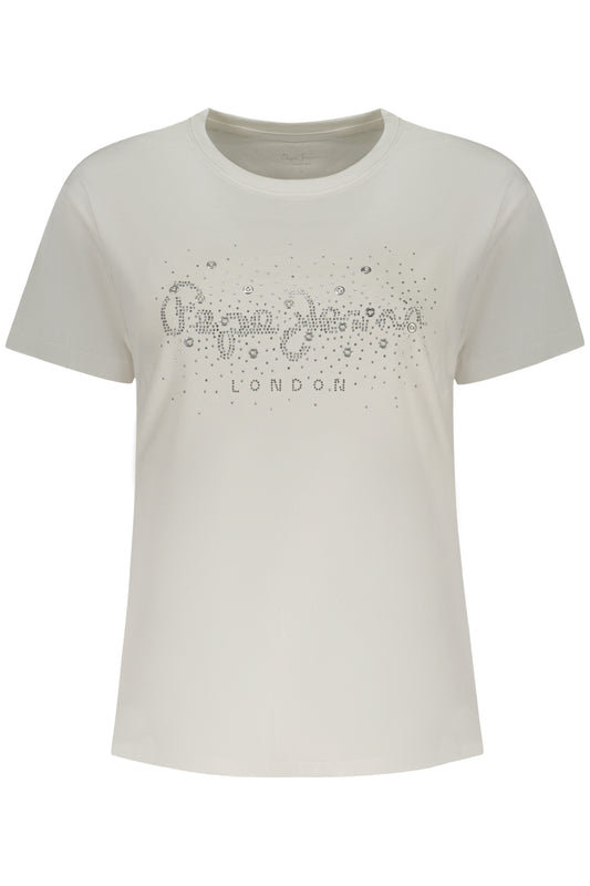 PEPE JEANS T-SHIRT