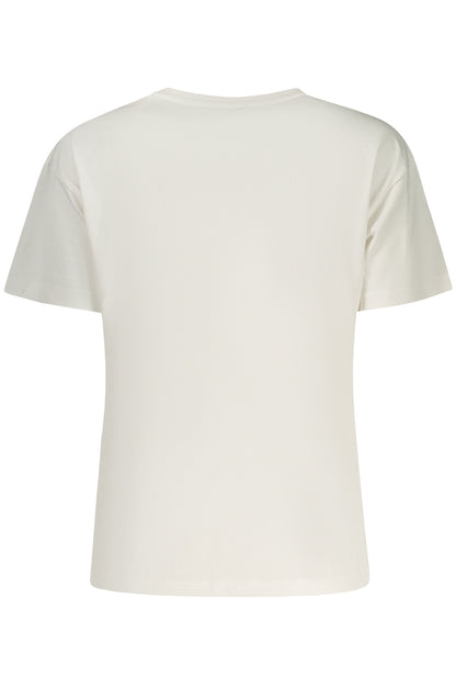 PEPE JEANS T-SHIRT