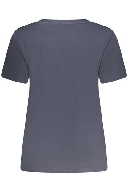 PEPE JEANS PL506012MACY_BL594 Blu