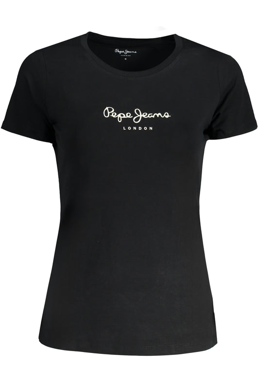 PEPE JEANS PL505202NEWVIRGINIA_NE999