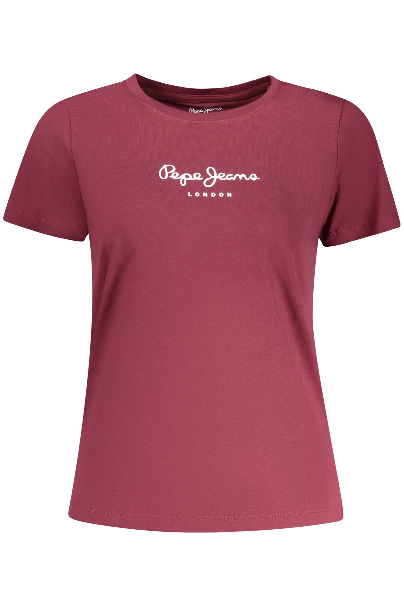 Pepe Jeans T-Shirt