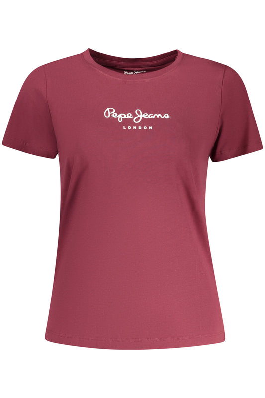 PEPE JEANS T-SHIRT