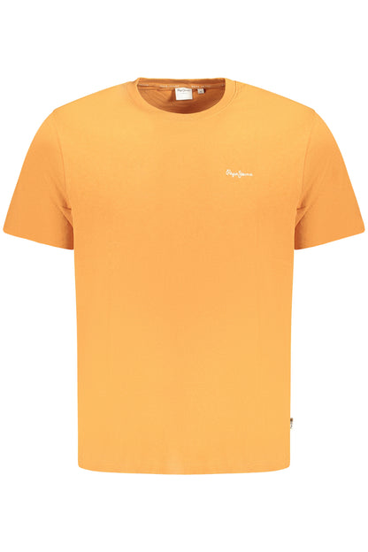 Pepe Jeans T-Shirt