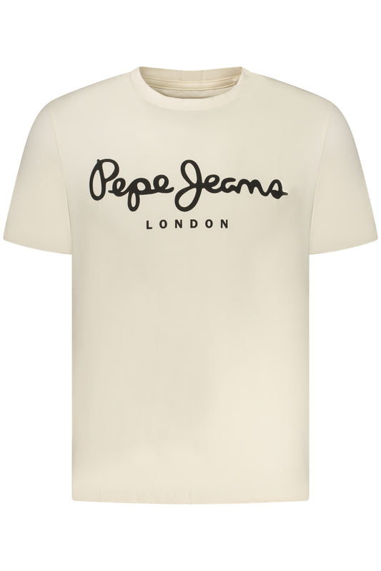 PEPE JEANS PM5010178EGGON_BE804 Beige