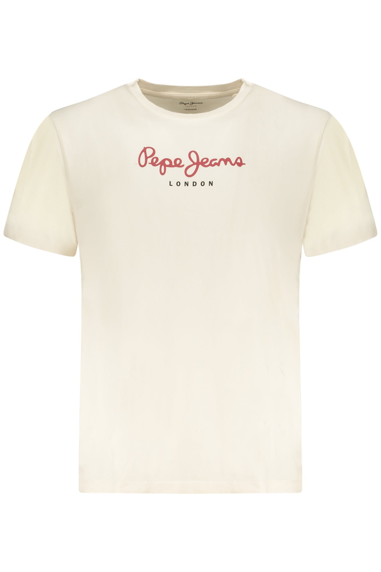 Pepe Jeans T-Shirt