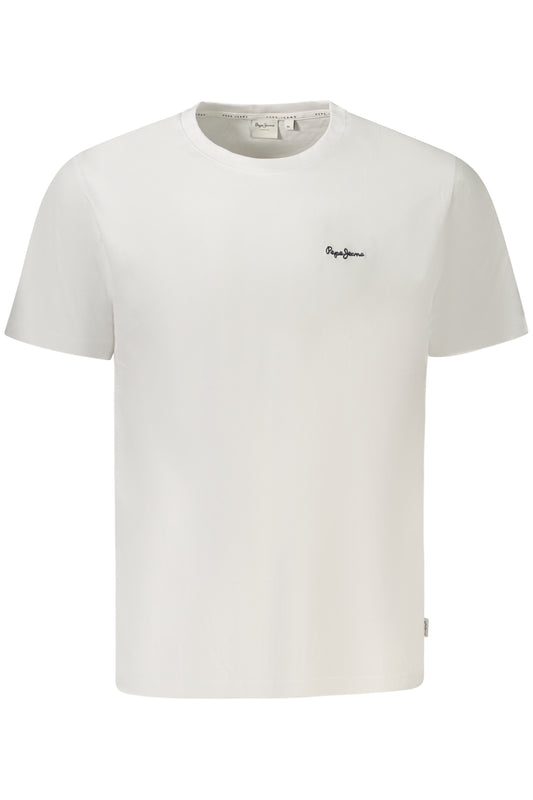 PEPE JEANS T-SHIRT