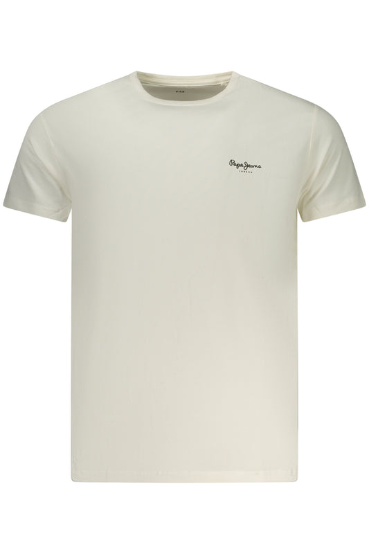 PEPE JEANS T-SHIRT
