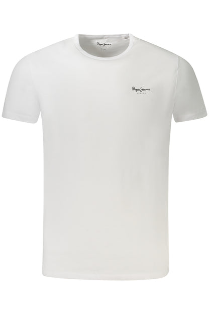 Pepe Jeans T-Shirt