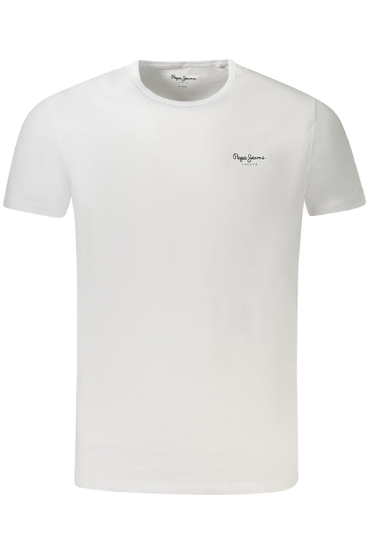 PEPE JEANS T-SHIRT