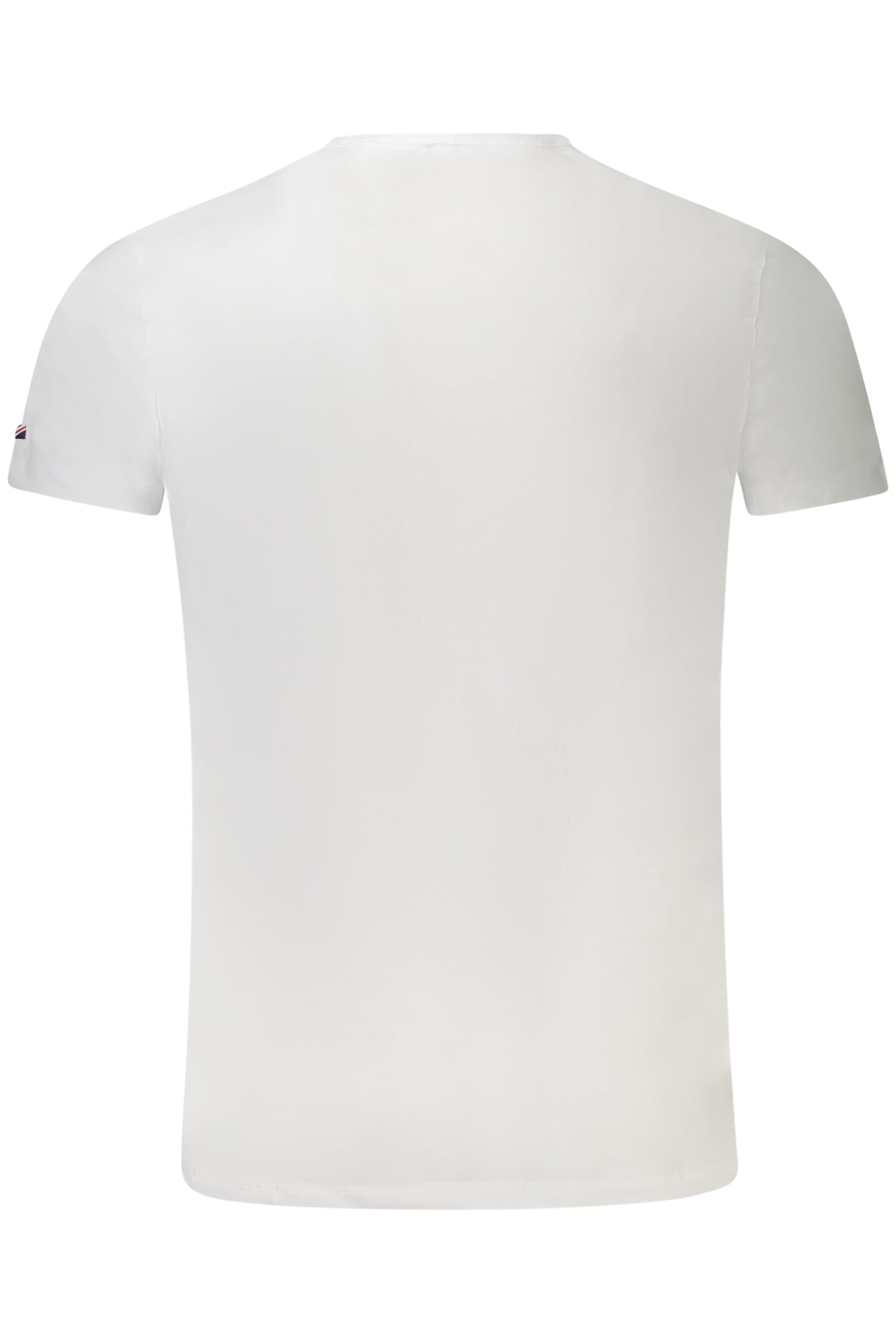Pepe Jeans T-Shirt