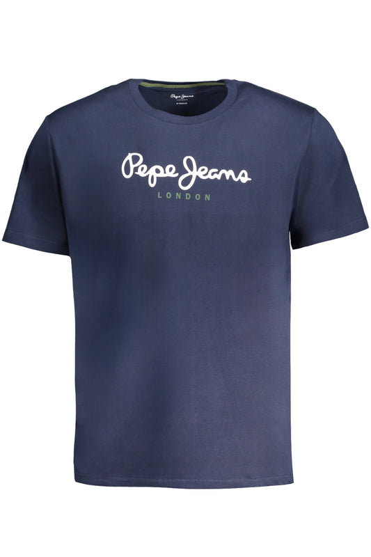 PEPE JEANS T-SHIRT