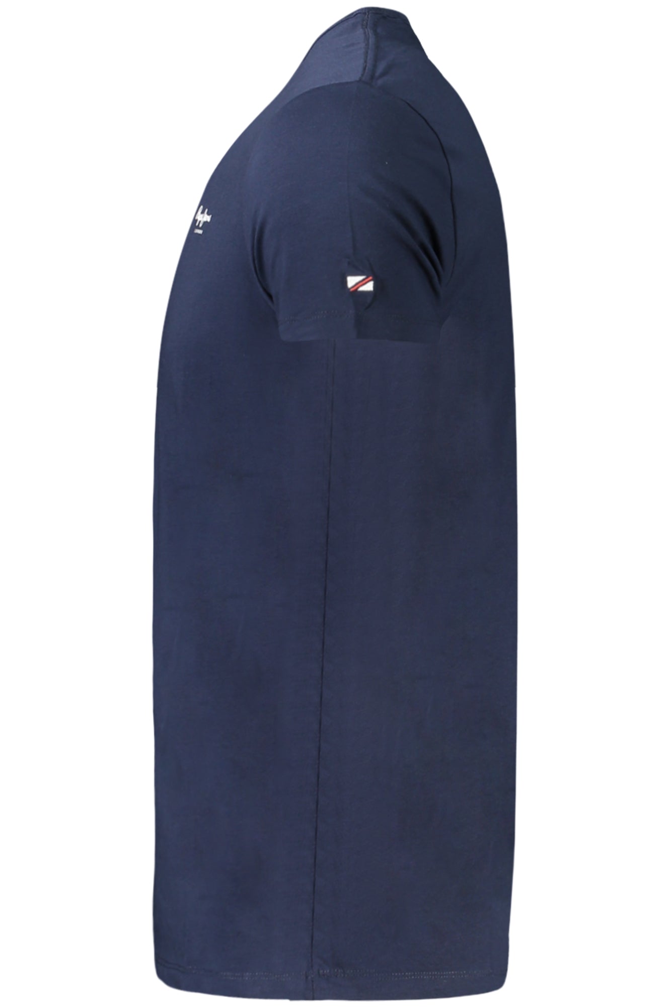 PEPE JEANS PM508212ORIGINALBASIC3_BL594