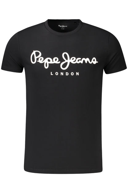 PEPE JEANS T-SHIRT