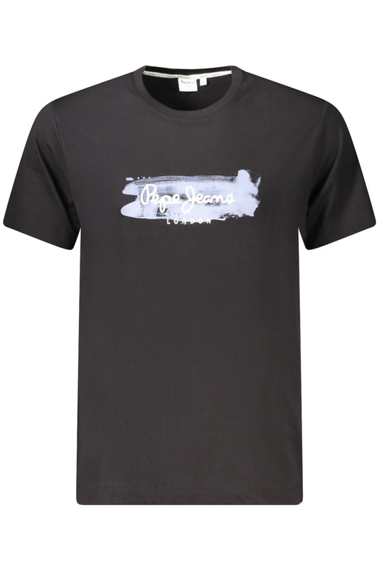PEPE JEANS T-SHIRT