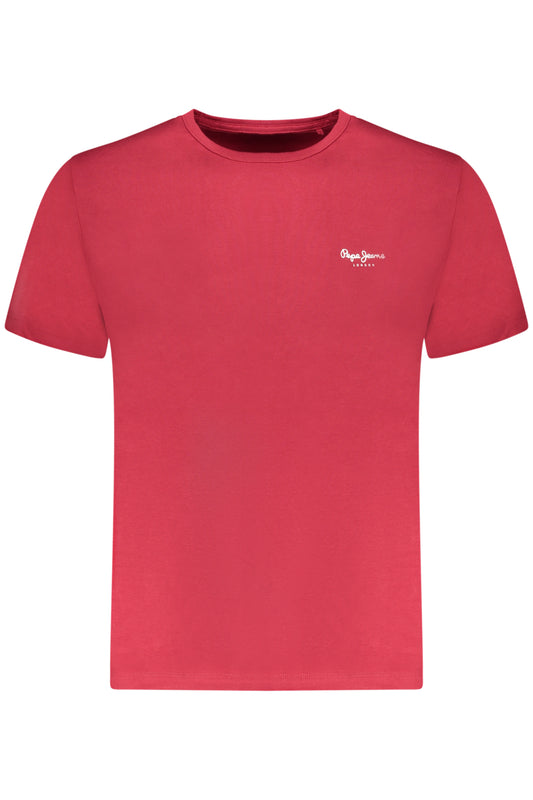 PEPE JEANS T-SHIRT