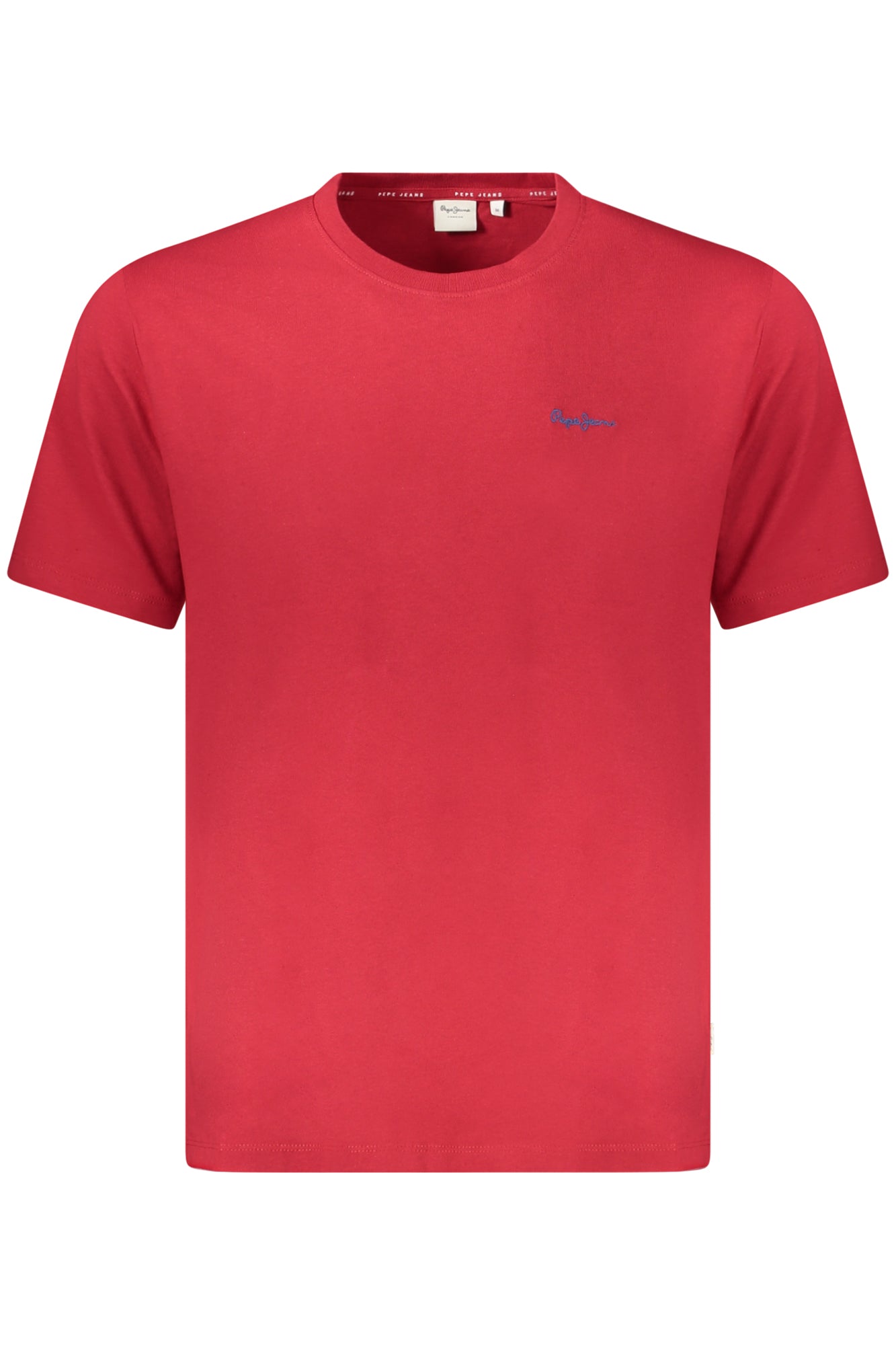 PEPE JEANS T-SHIRT