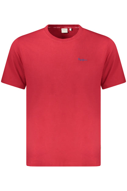 PEPE JEANS T-SHIRT