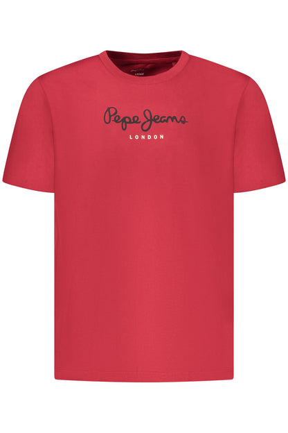 PEPE JEANS T-SHIRT