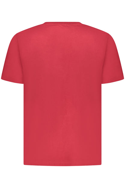 PEPE JEANS T-SHIRT