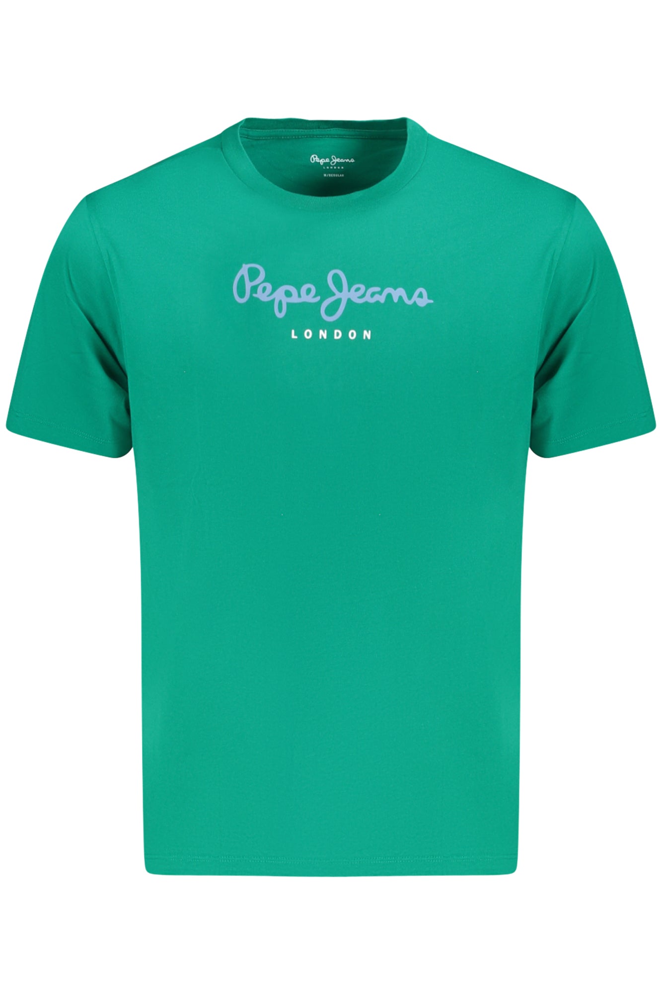 Pepe Jeans T-Shirt