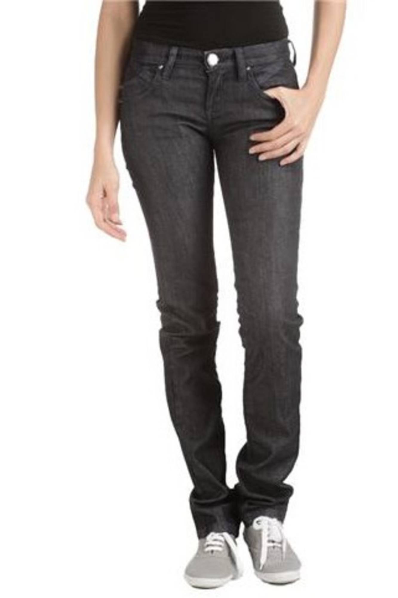 Phard Jeans Denim Donna Blu"" - mem39