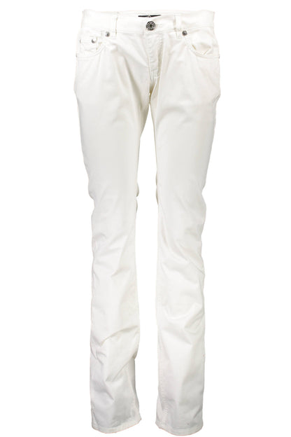 Phard Pantaloni - mem39