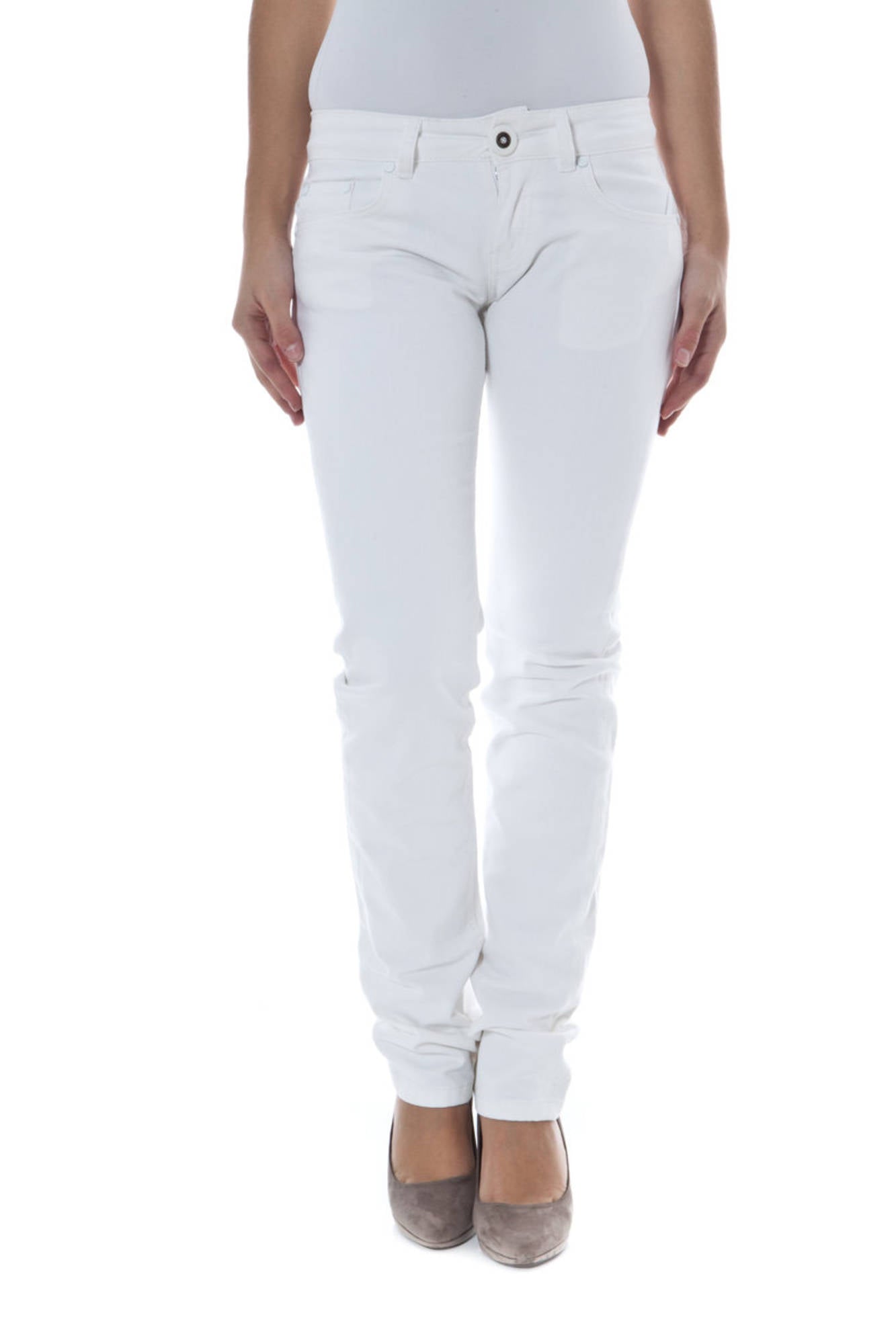 Phard Pantaloni - mem39