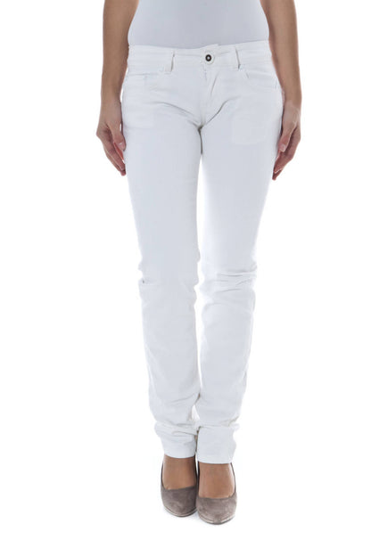 Phard Pantaloni - mem39