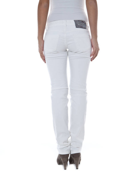 Phard Pantaloni - mem39
