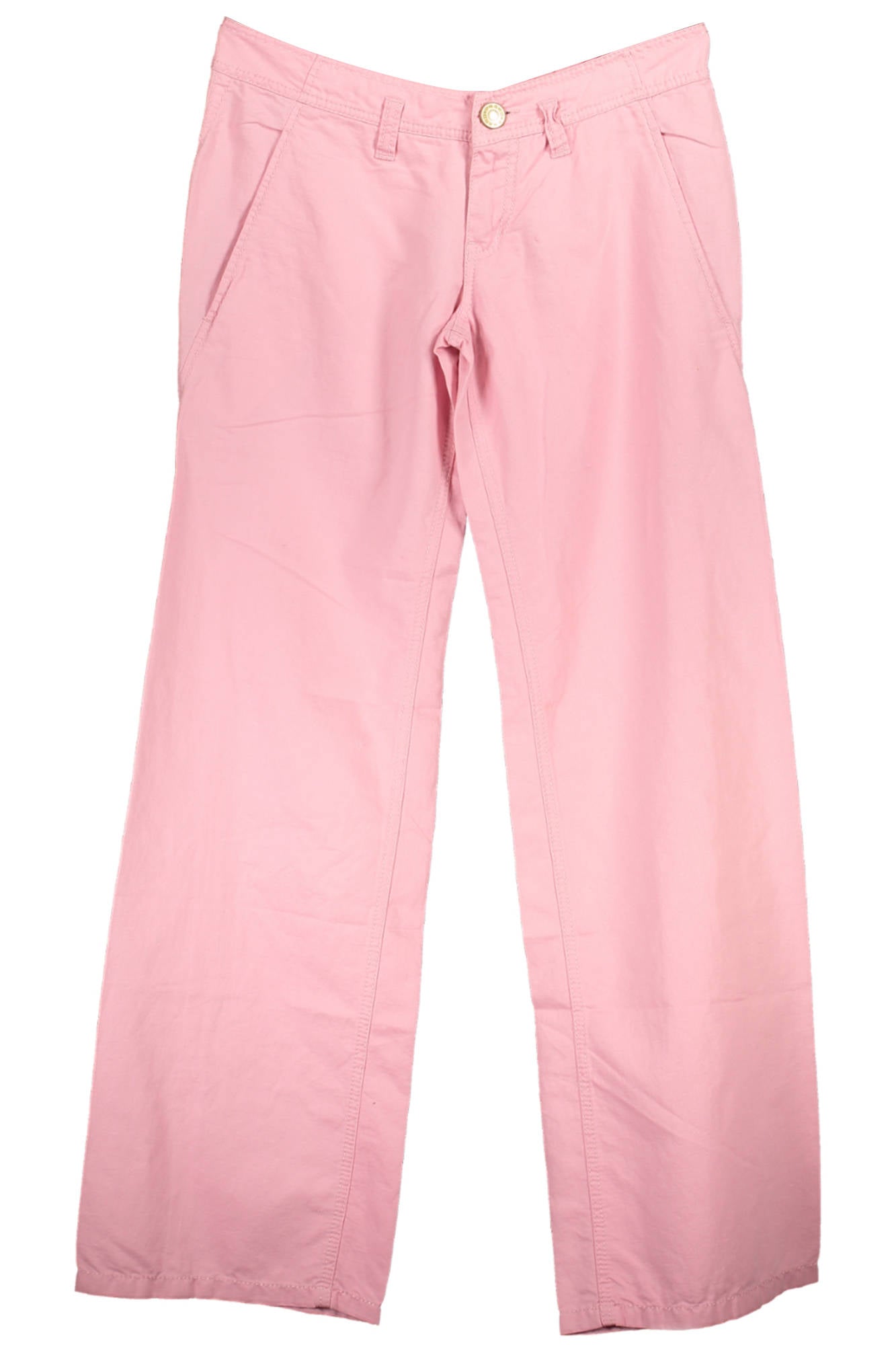 Phard Pantalone Donna Rosa"" - mem39