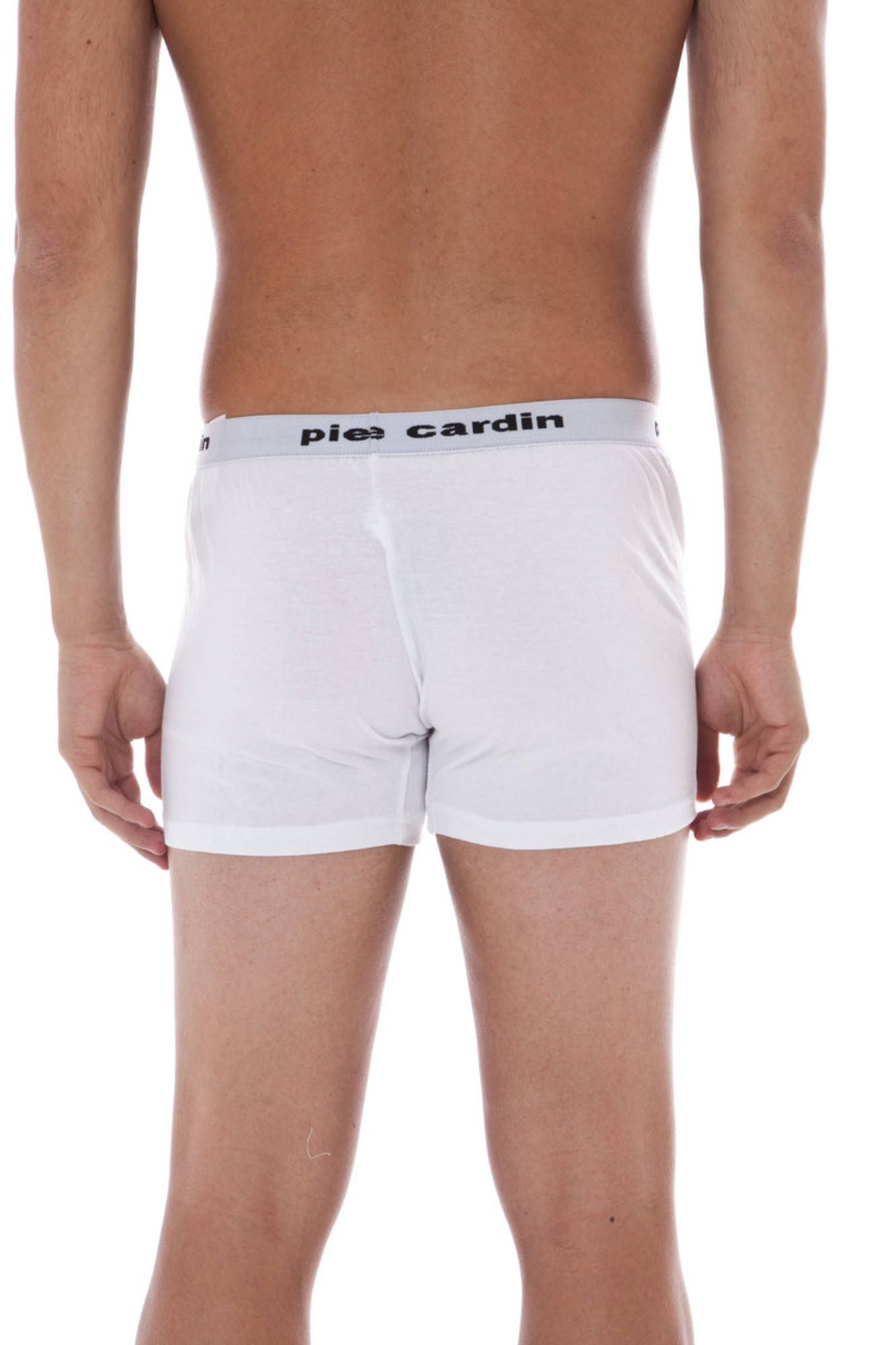 Pierre Cardin Boxer Uomo - mem39