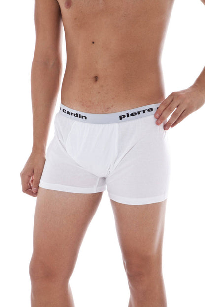 Pierre Cardin Intimo
